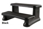 SmartStep